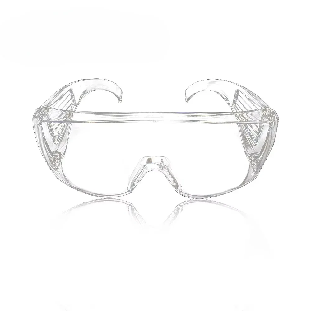 Teeth Whitening Uv - Dental Safety Glasses for Teeth Whitening