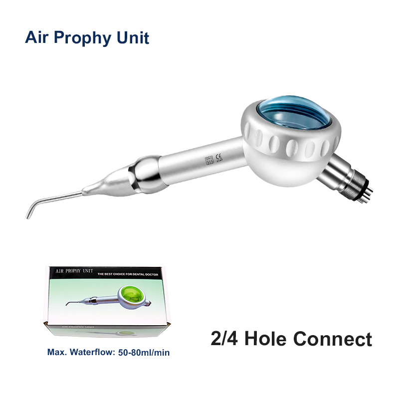 Colgate Whitening Teeth - Dental Equipment Air Whitening Spray Teeth