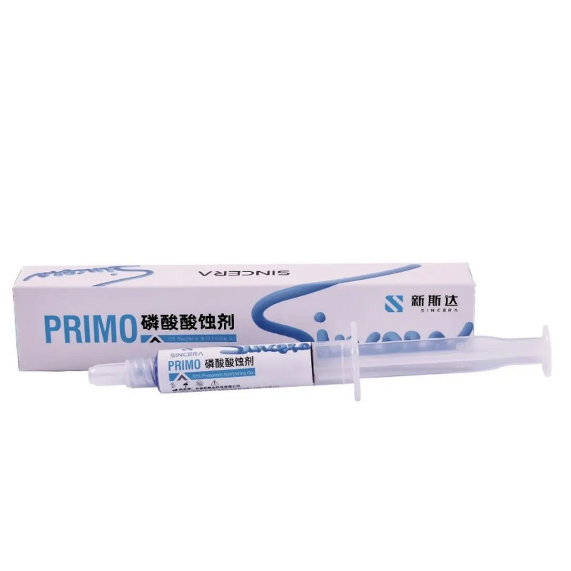 Dental 37% Phosphoric Acid Etc - Teeth Whitening Toothpaste review and price