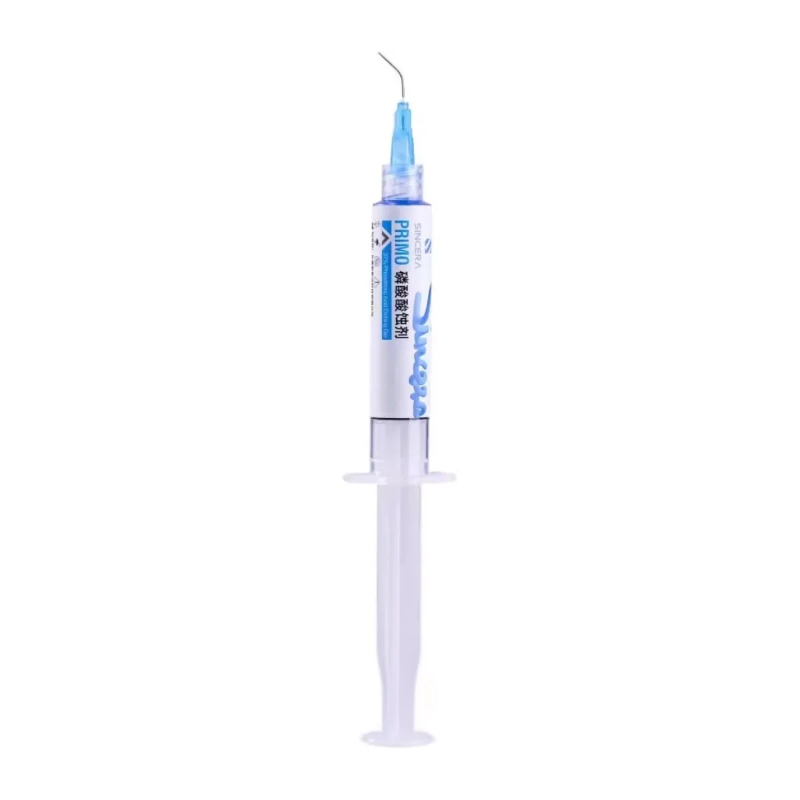 Dental 37% Phosphoric Acid Etc - Teeth Whitening Toothpaste review and price