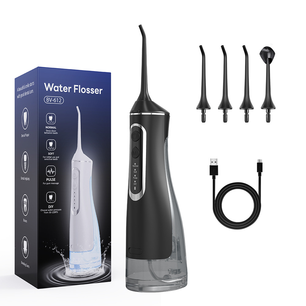 Professional Dental Care Water - Teeth Whitening Machine Professional review and price