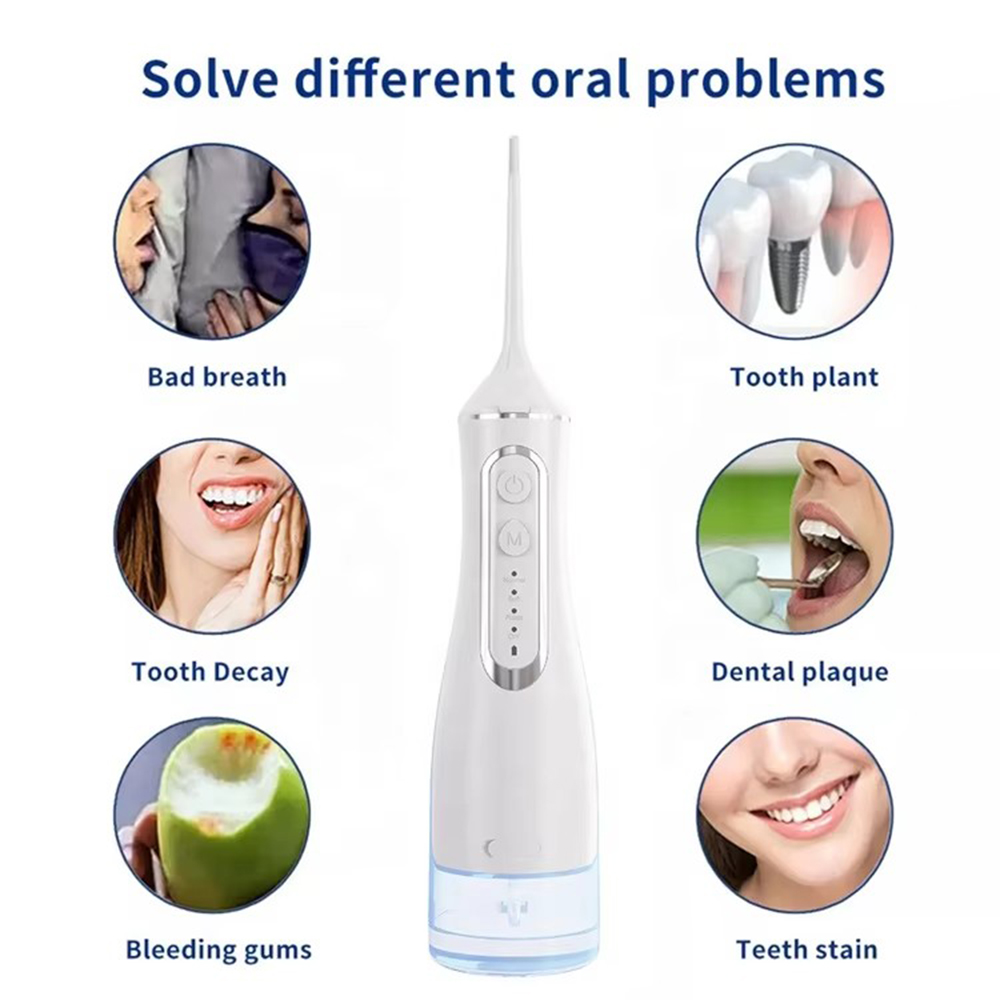 Professional Dental Care Water - Teeth Whitening Machine Professional review and price