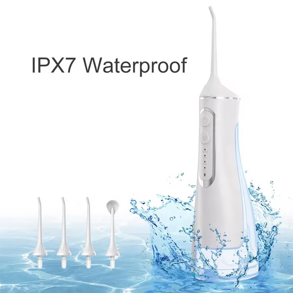 Professional Dental Care Water - Teeth Whitening Machine Professional review and price