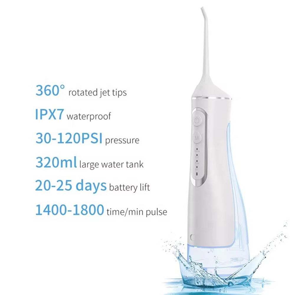 Professional Dental Care Water - Teeth Whitening Machine Professional review and price