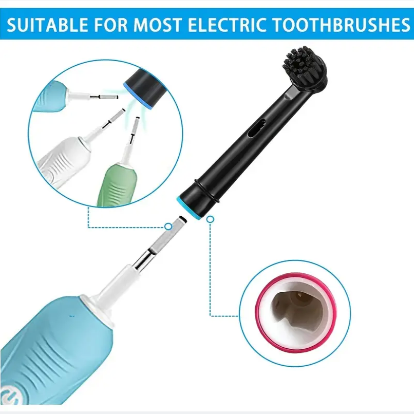 Bamboo Charcoal Replacement Br - Teeth Whitening Machine Professional review and price