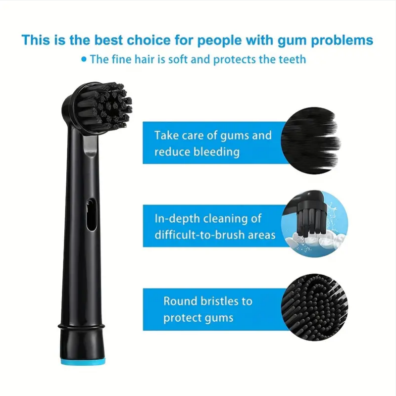 Bamboo Charcoal Replacement Br - Teeth Whitening Machine Professional review and price