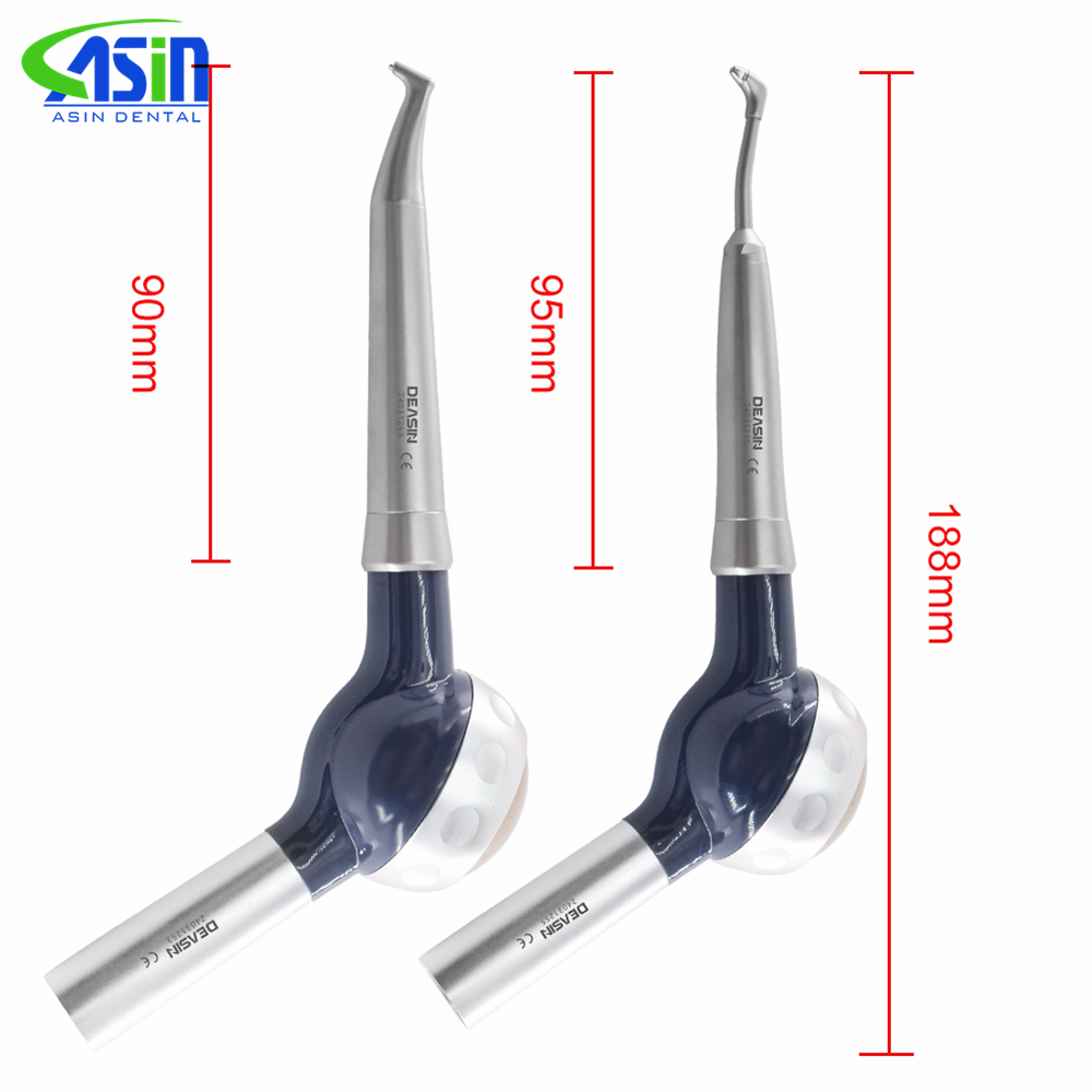 Teeth Whitening Spray Dental A - Colgate Whitening Teeth review and price