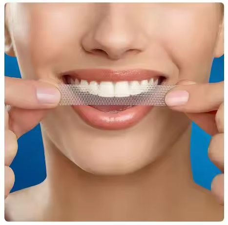Crest White Teeth Whitening St - Teeth Whitening Effects review and price