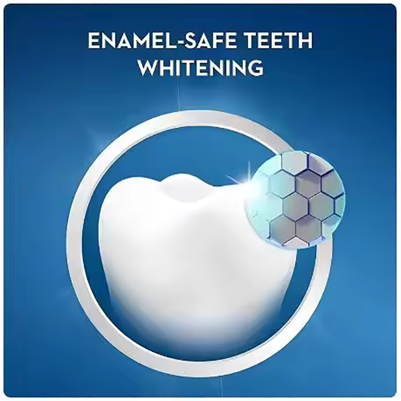 Crest White Teeth Whitening St - Teeth Whitening Effects review and price