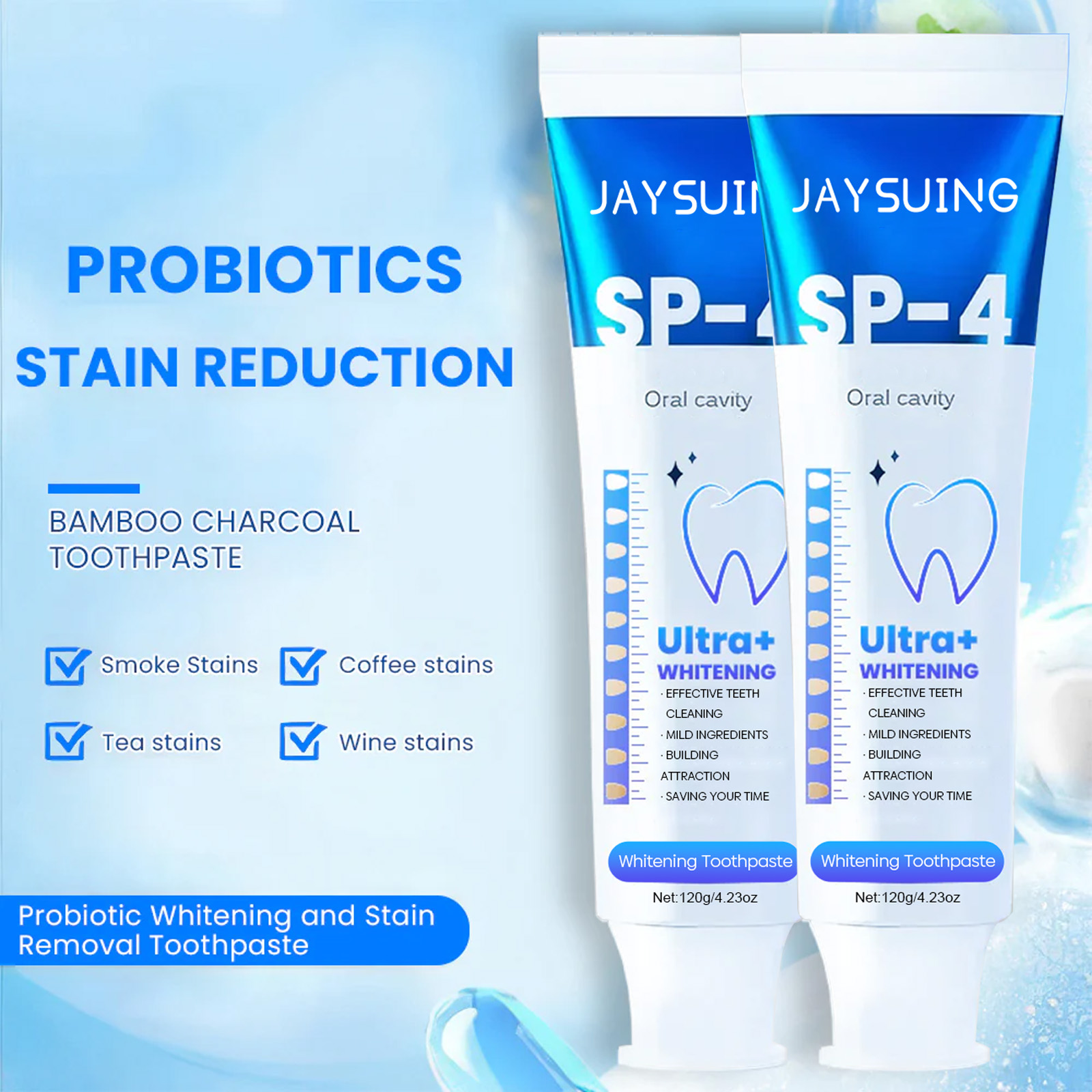 Xylitol Cleaning Toothpaste Re - Teeth Whitening Xylitol review and price