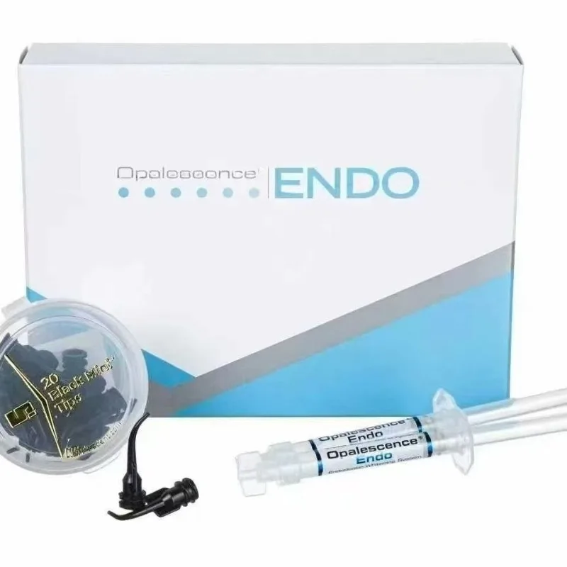 Dental Oral Restoration Materi - Teeth Whitening Effects review and price