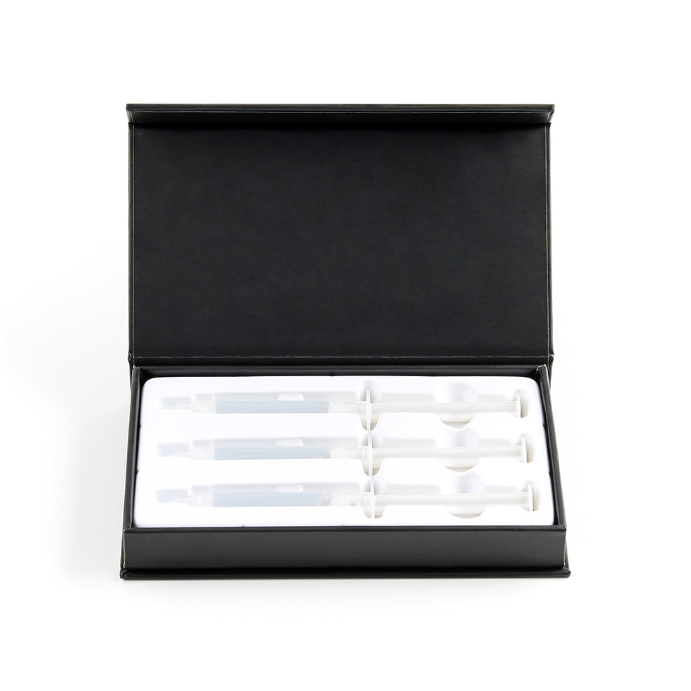 Teeth Whitening Gel With Bouti - Teeth Whitening With Hydrogen Peroxide review and price