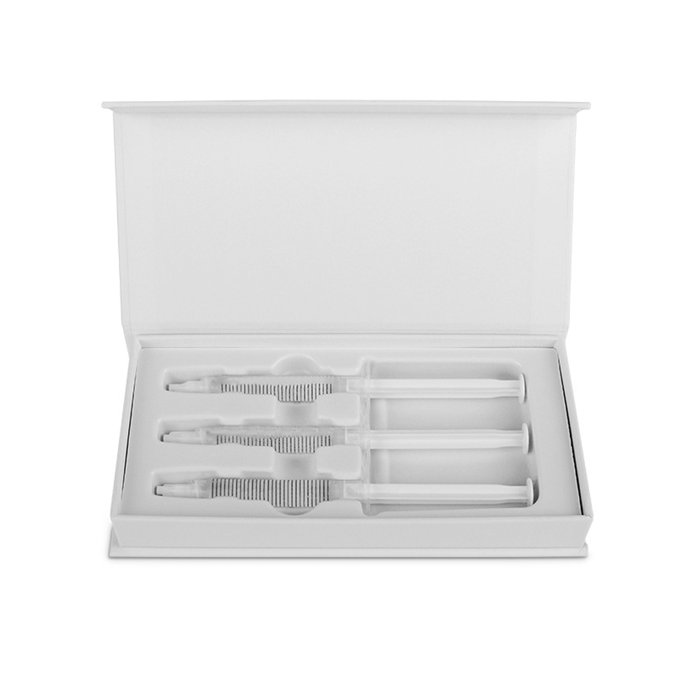 Teeth Whitening Gel With Bouti - Teeth Whitening With Hydrogen Peroxide review and price