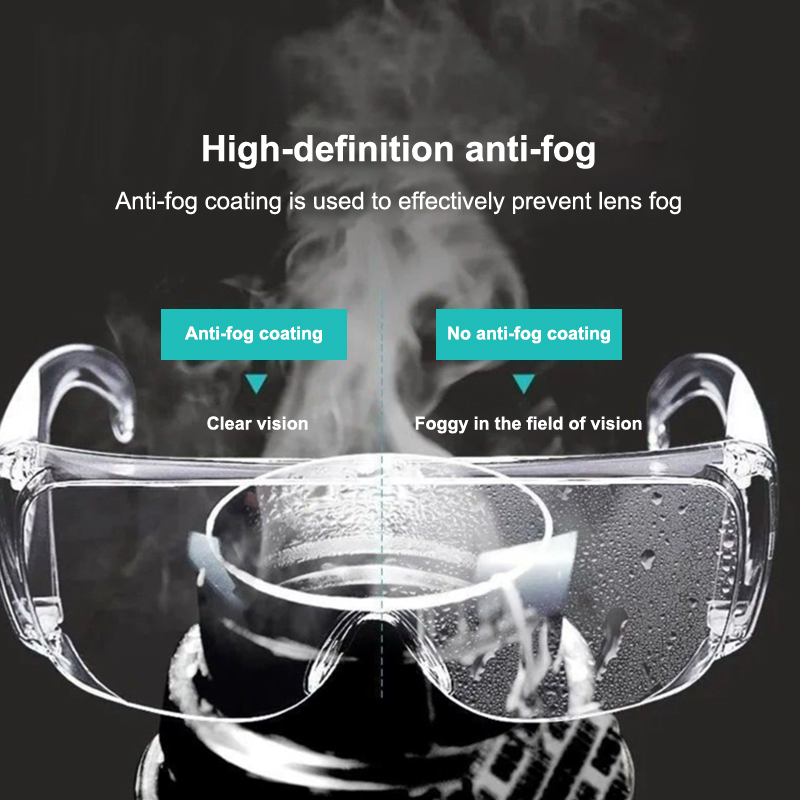 Dental Eye Protection Glasses  - Teeth Whitening Uv review and price