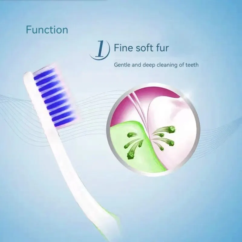 Colgate 6pcs Adult Soft Bristl - Colgate Whitening Teeth review and price