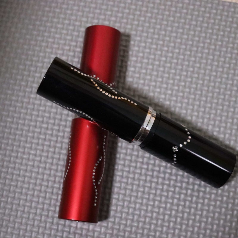 Hot Sale Portable Lipstick Pla - Led Mouth Tray review and price