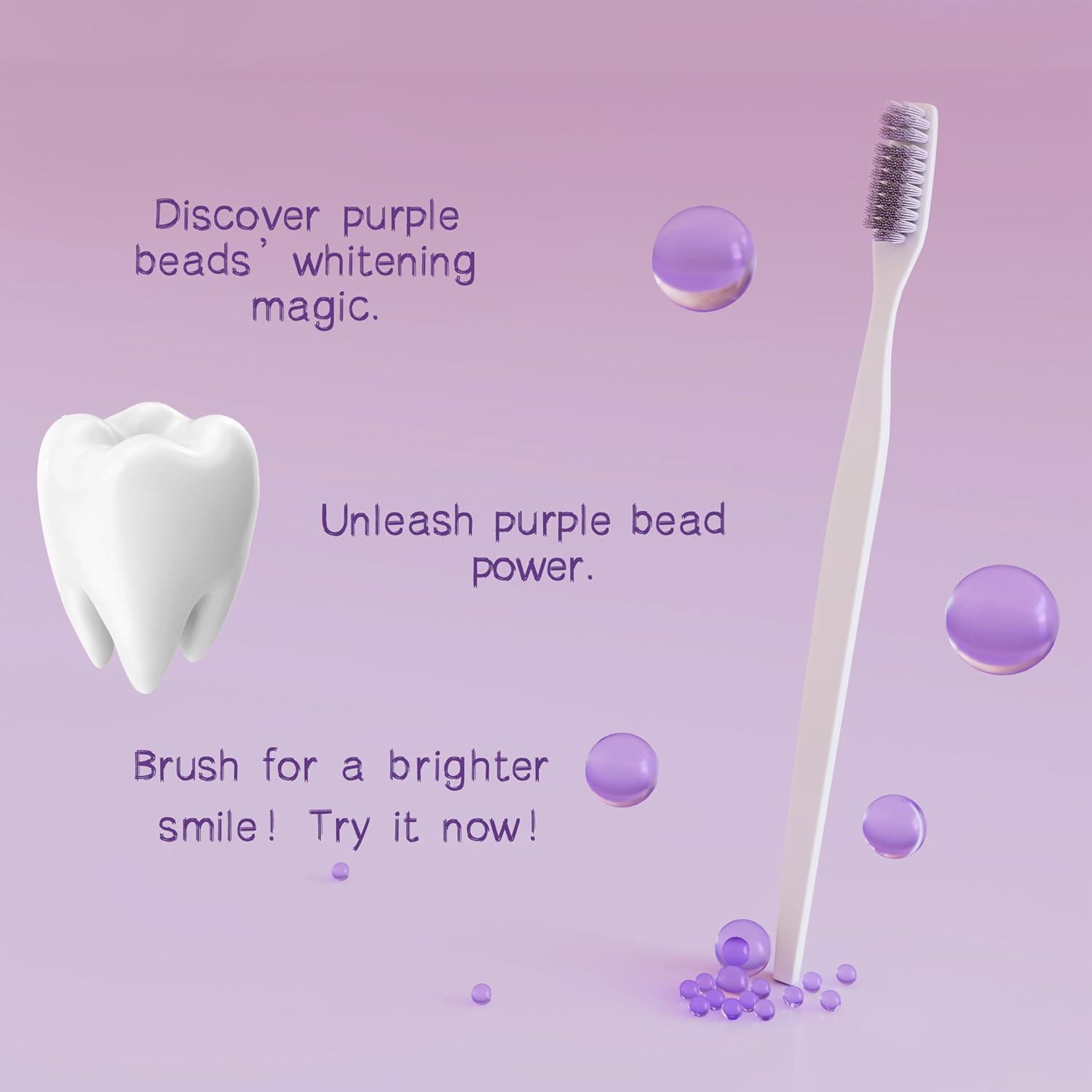 Ultra-Deep Probiotic Whitening - Teeth Whitening Toothpaste review and price