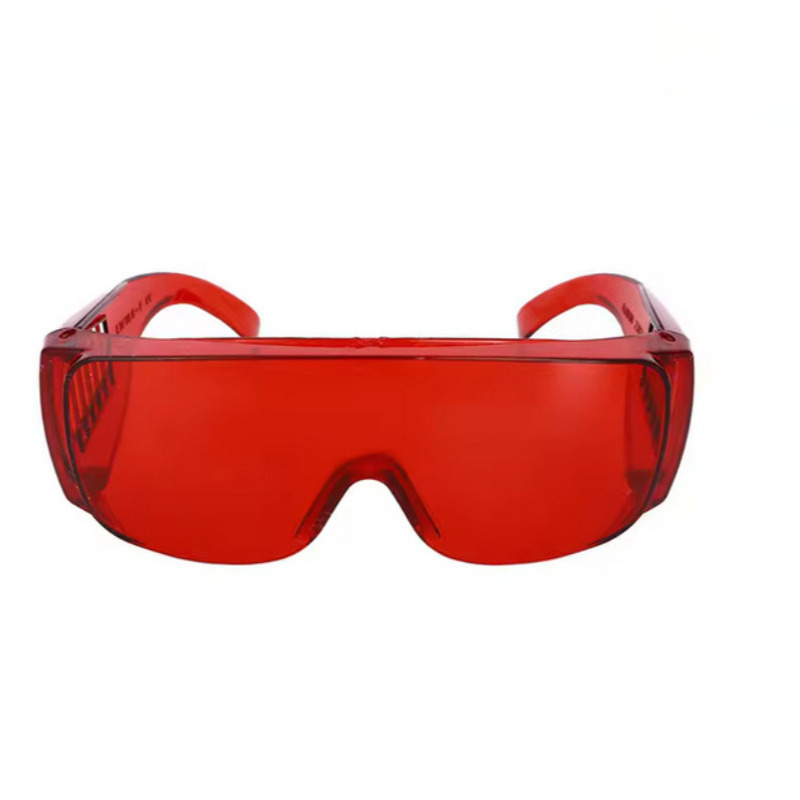 Dentistry Eye Protection Glass - Teeth Whitening Uv review and price