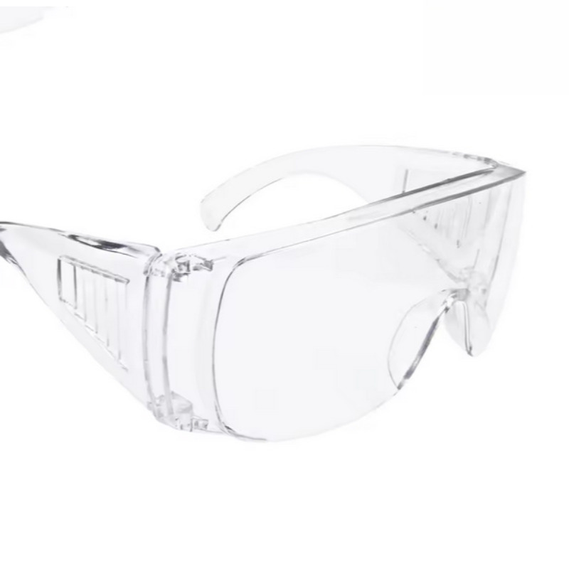 Dentistry Eye Protection Glass - Teeth Whitening Uv review and price