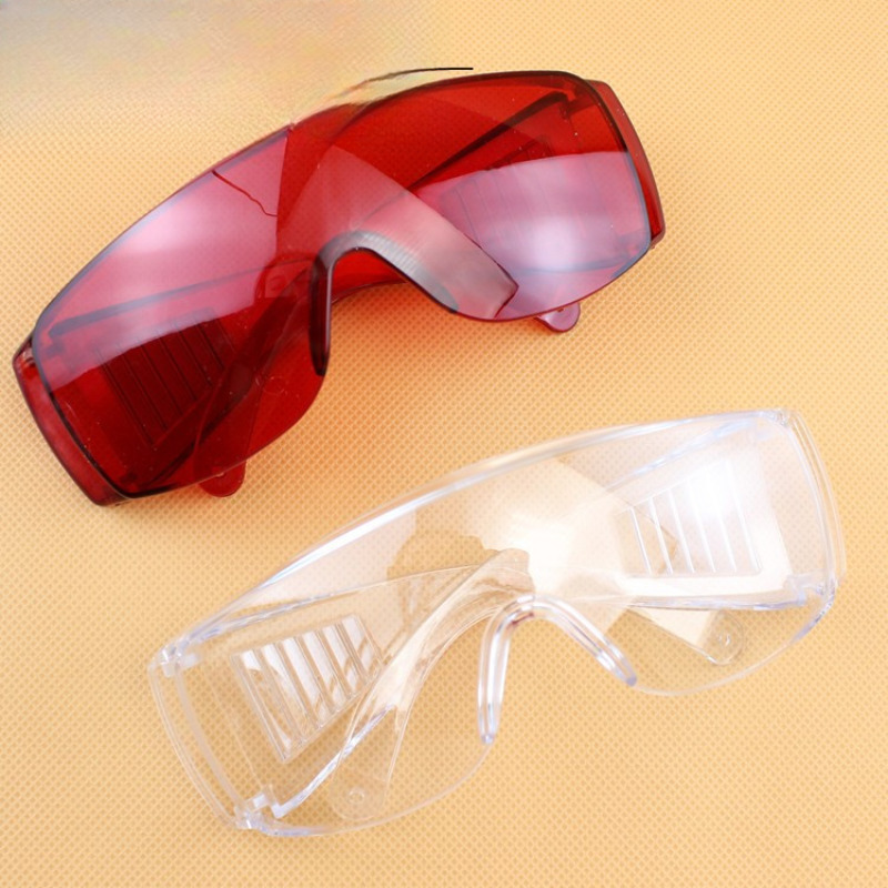 Dentistry Eye Protection Glass - Teeth Whitening Uv review and price