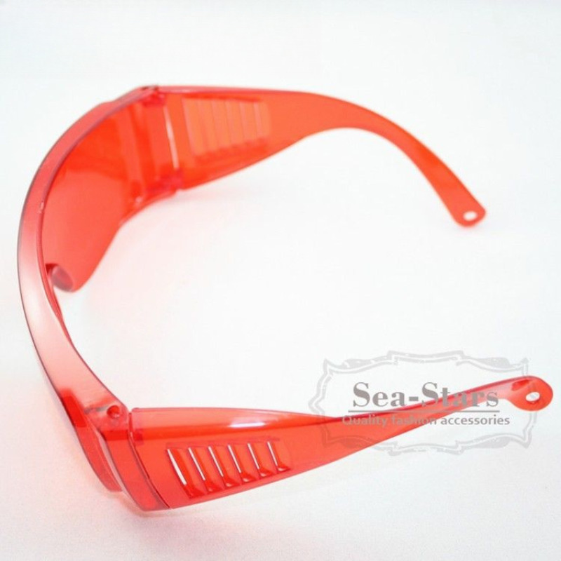 Dentistry Eye Protection Glass - Teeth Whitening Uv review and price