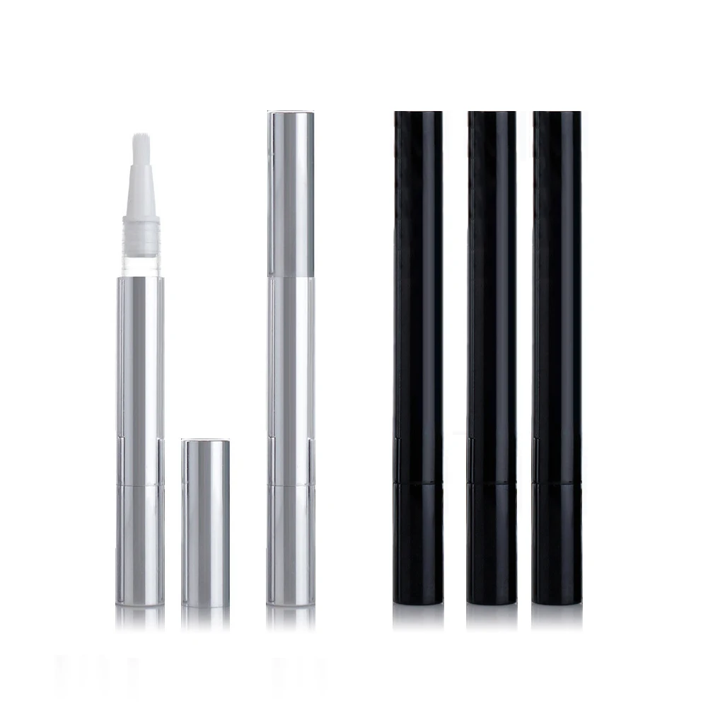Smart Timing 16 LED Cold Light - Teeth Whitening Led Kit review and price