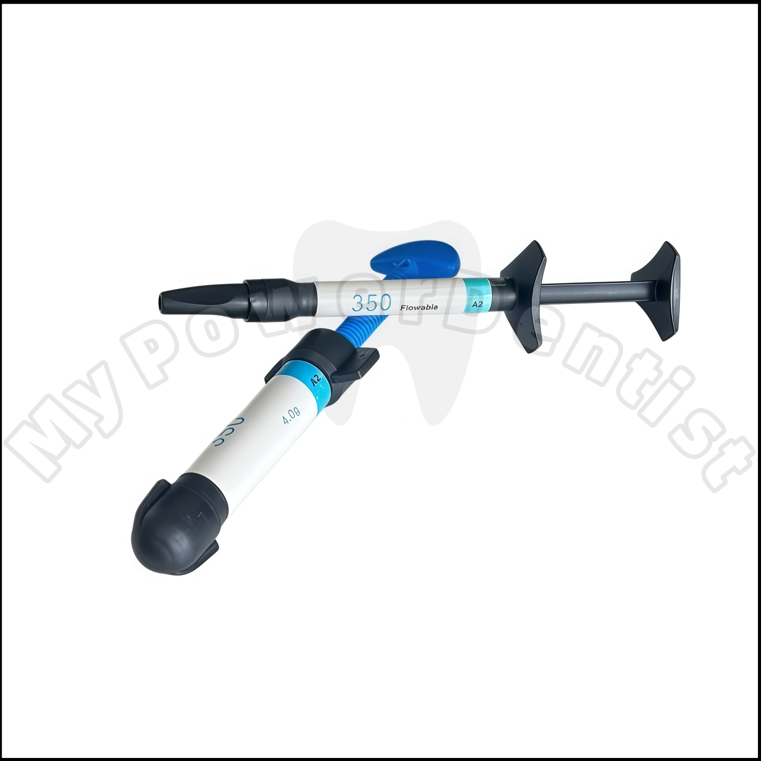 Z350 A2  Dental Composite Resi - Teeth Whitening With Light review and price