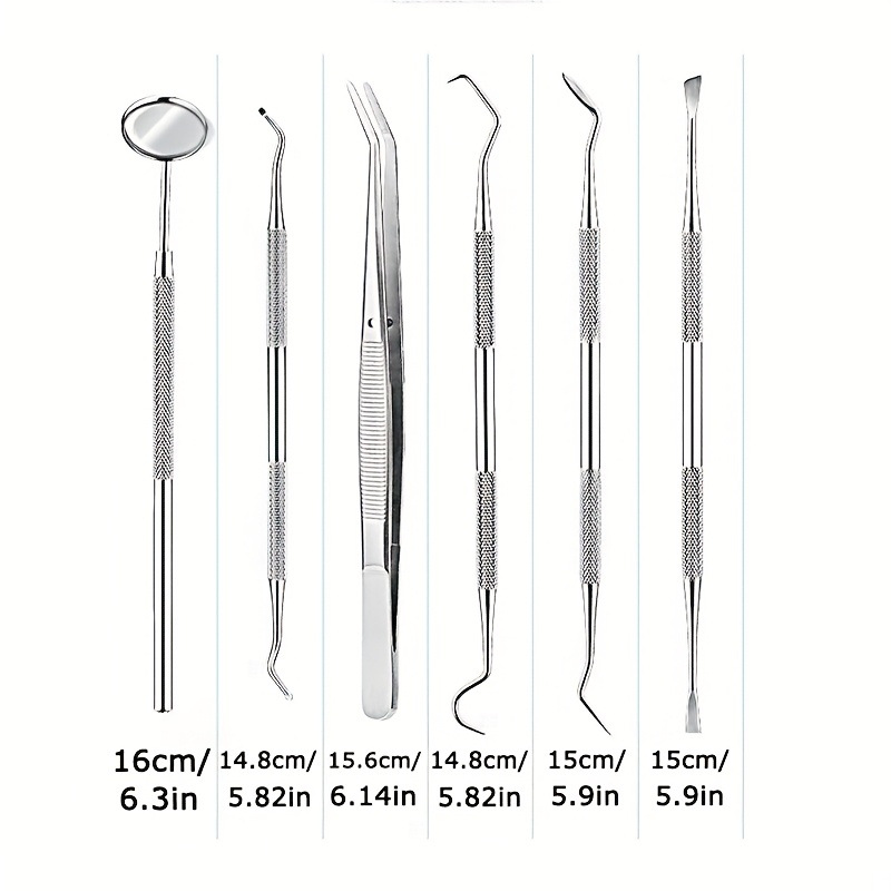 3/4/5/6/7pcs Teeth Cleaning De - Teeth Whitening Machine Professional review and price