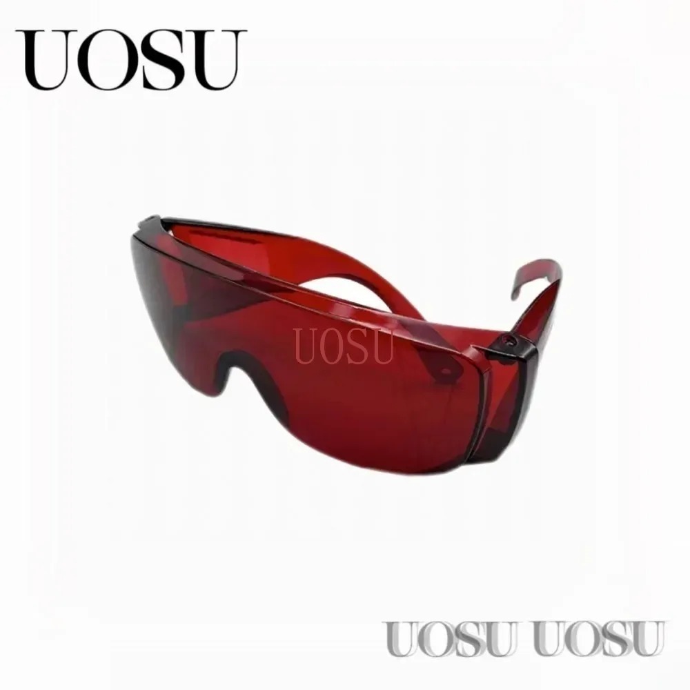 Dental Red Eye Protection Glas - Teeth Whitening Uv review and price