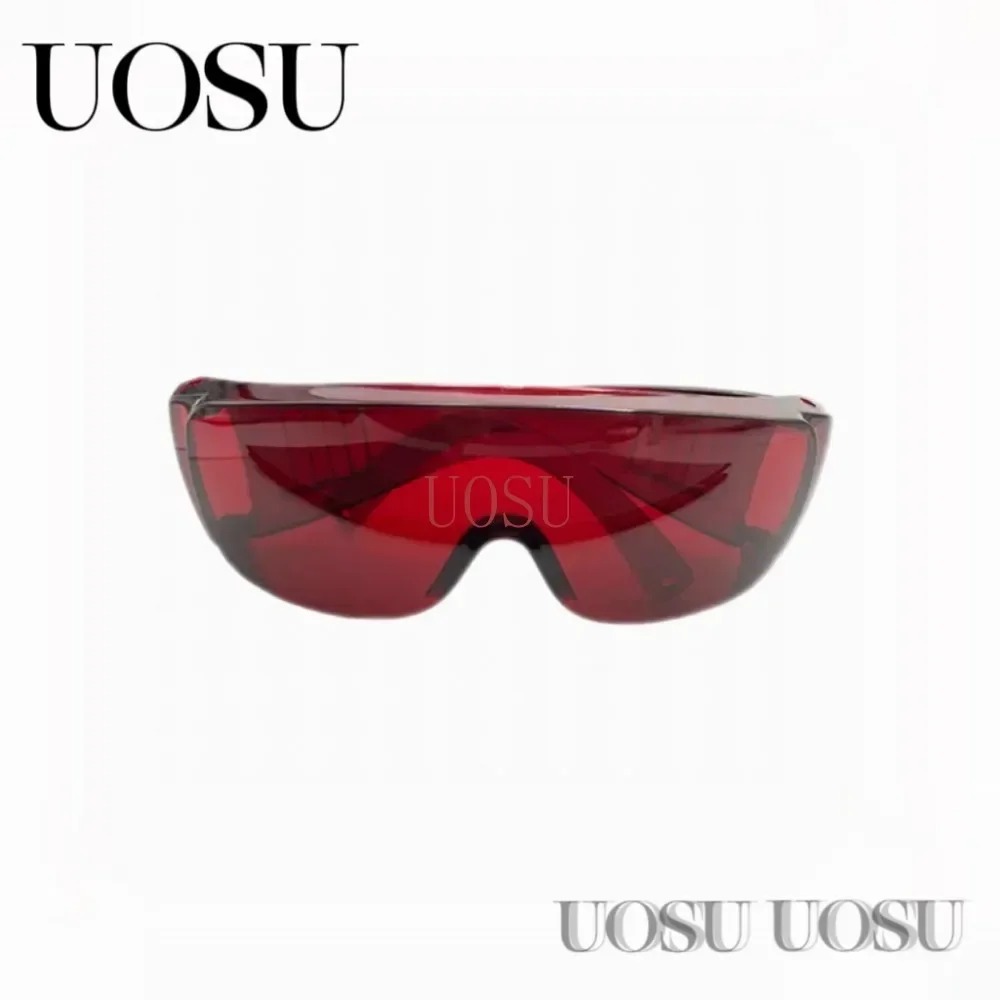 Dental Red Eye Protection Glas - Teeth Whitening Uv review and price