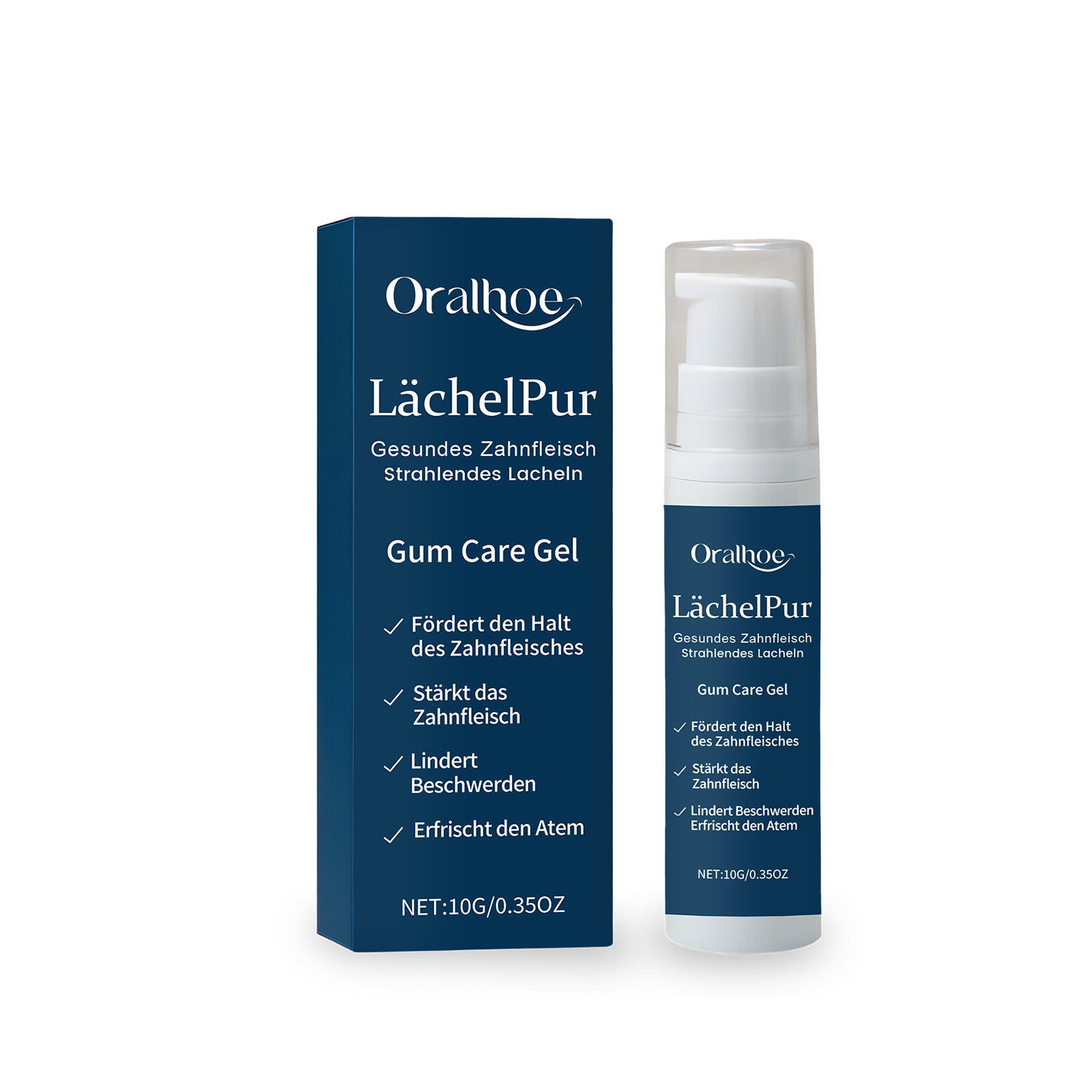 Gum Repair Care Gel Relieve Re - Teeth Whitening With Hydrogen Peroxide review and price