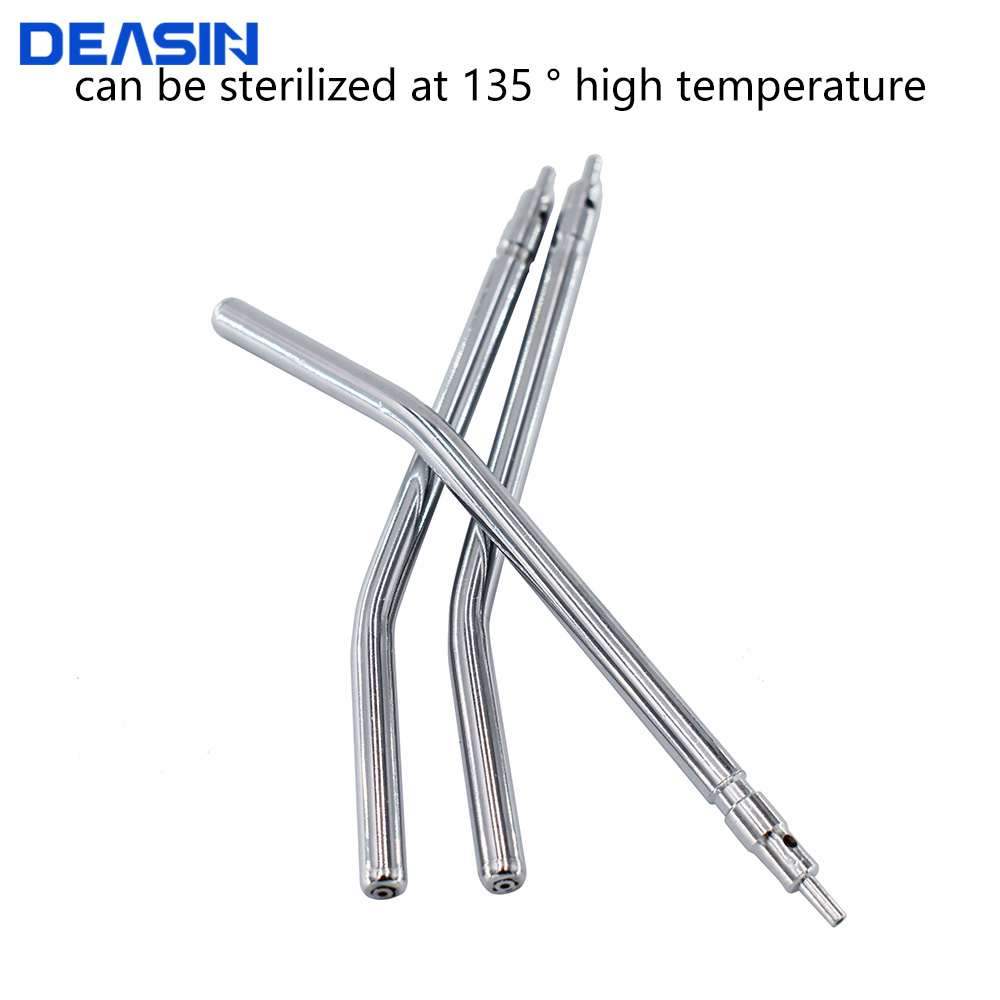 10/20pcs DEASIN Stainless Stee - Colgate Whitening Teeth review and price