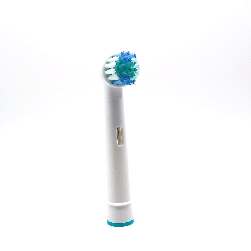 4x Replacement Brush Heads For - Teeth Whitening Machine Professional review and price