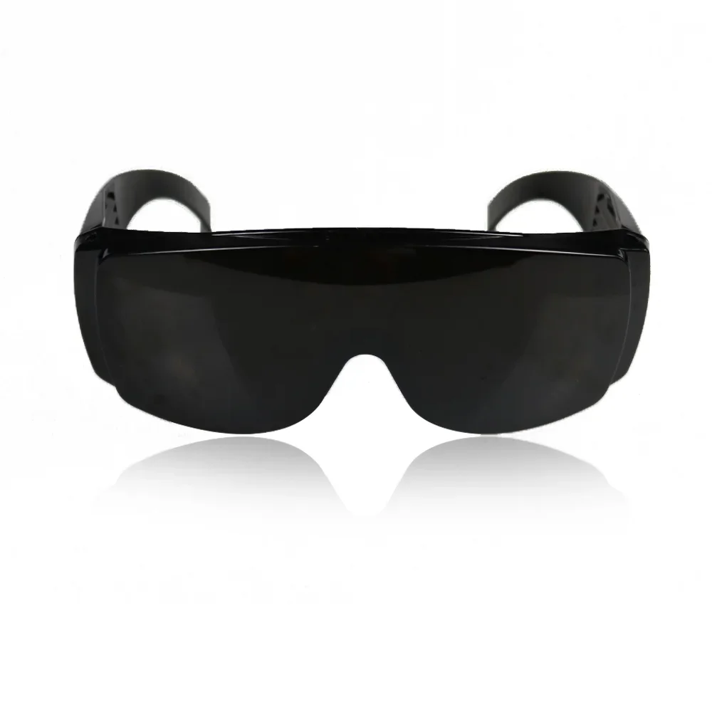 Dental Safety Glasses for Teet - Teeth Whitening Uv review and price