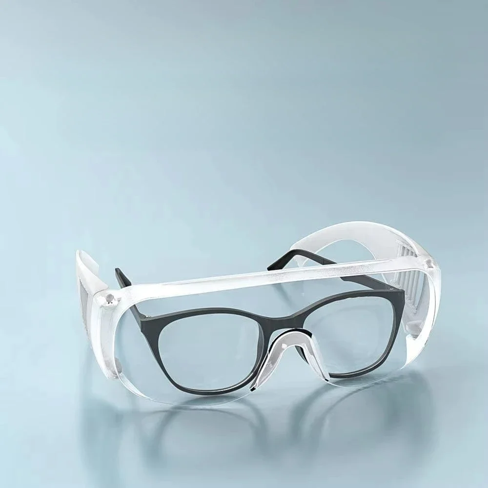 Dental Safety Glasses for Teet - Teeth Whitening Uv review and price