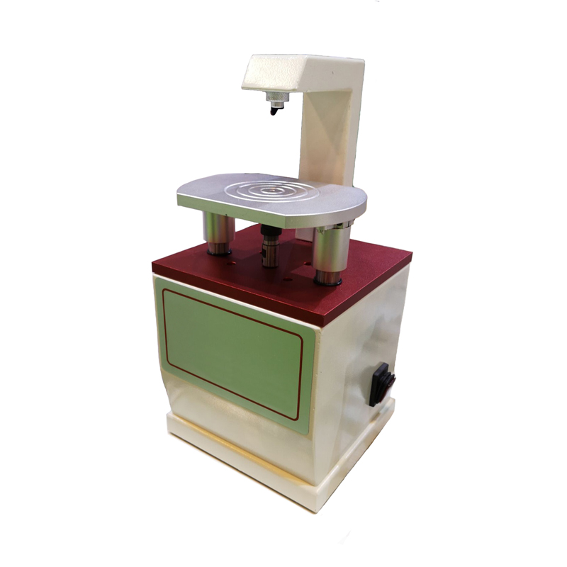 Dental Lab Equipments Pindex D - Teeth Whitening With Laser review and price