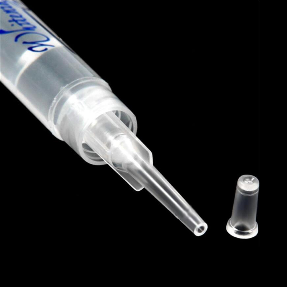 Vaclav Tooth Whitening Gel Kit - Colgate Whitening Teeth review and price