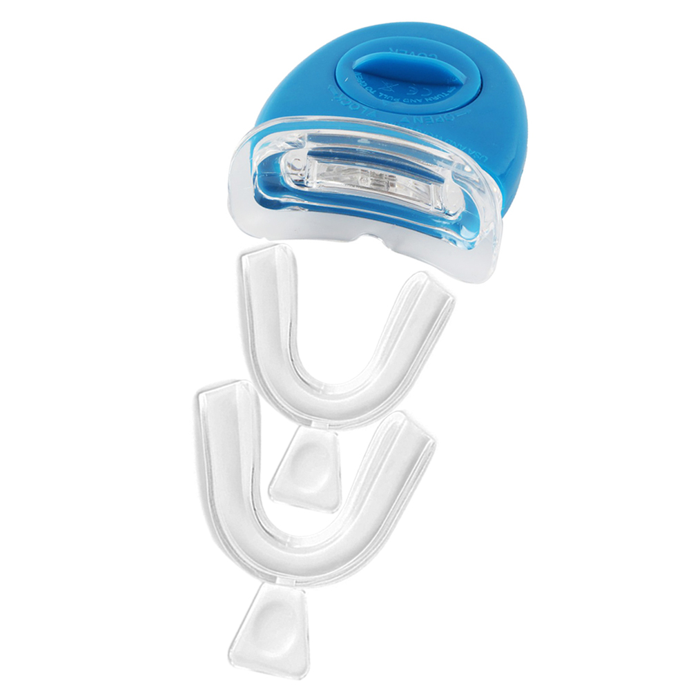 Vaclav Tooth Whitening Gel Kit - Colgate Whitening Teeth review and price