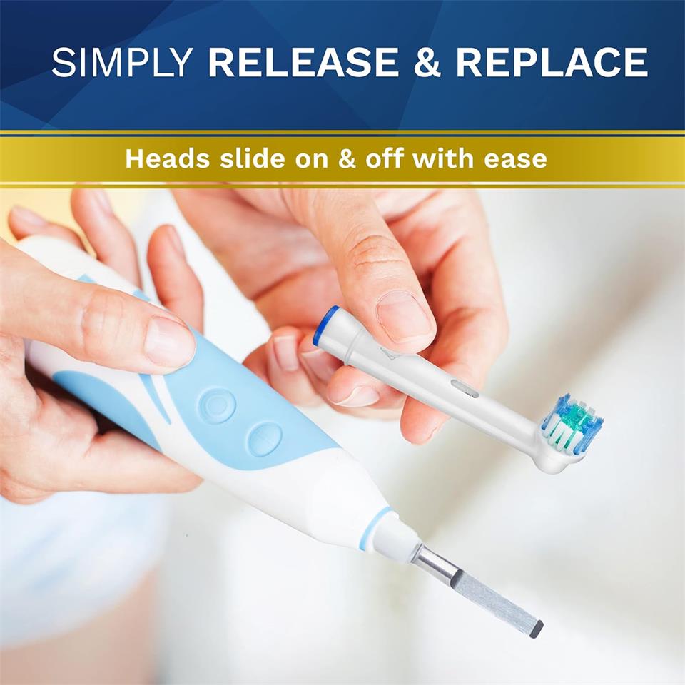 For Oral-B Sonic Electric Toot - Teeth Whitening Machine Professional review and price