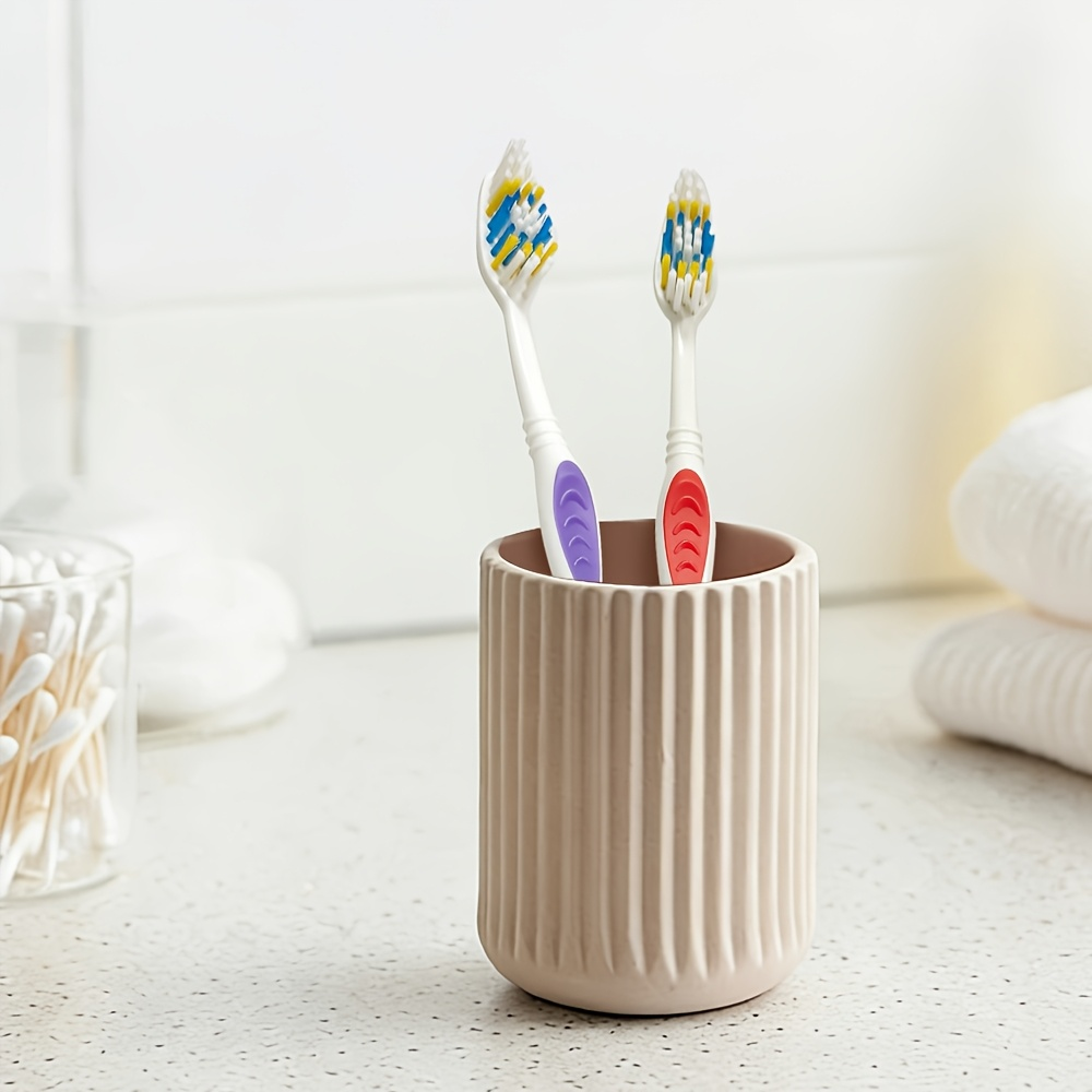 Manual Whitening Toothbrush Fo - Colgate Whitening Teeth review and price