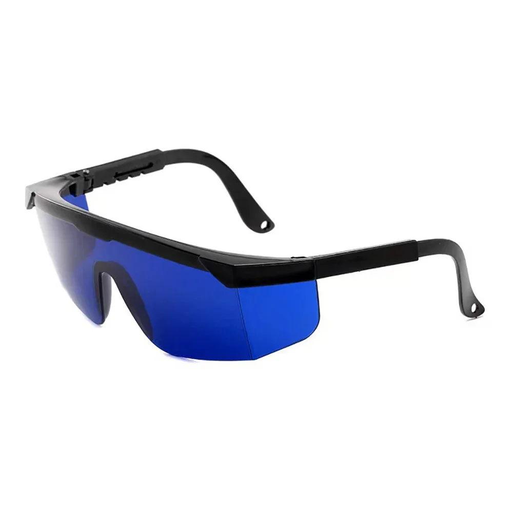 Dental Safety Goggles Eyewear  - Teeth Whitening Uv review and price