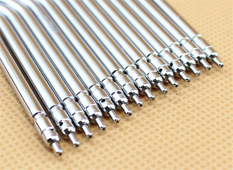 10PCS/Bag 3 Way Dental Air Wat - Colgate Whitening Teeth review and price