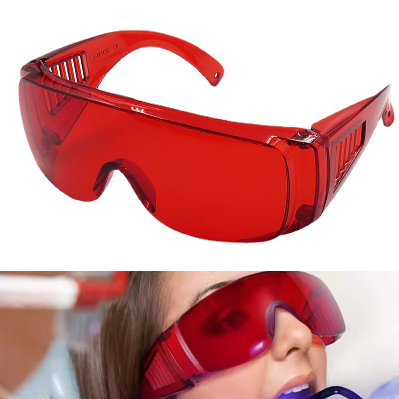 【Nice】Dental Eye Protection Gl - Teeth Whitening Uv review and price