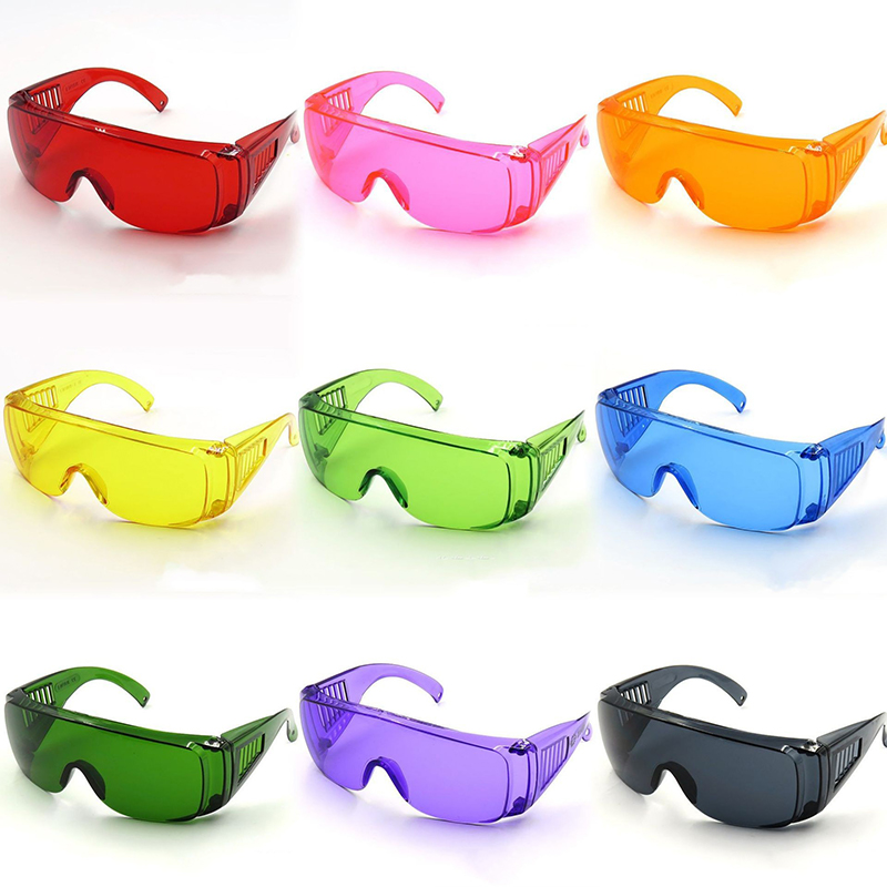 【Nice】Dental Eye Protection Gl - Teeth Whitening Uv review and price