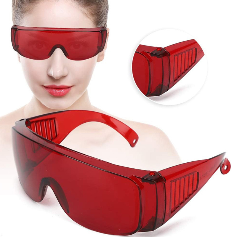 【Nice】Dental Eye Protection Gl - Teeth Whitening Uv review and price