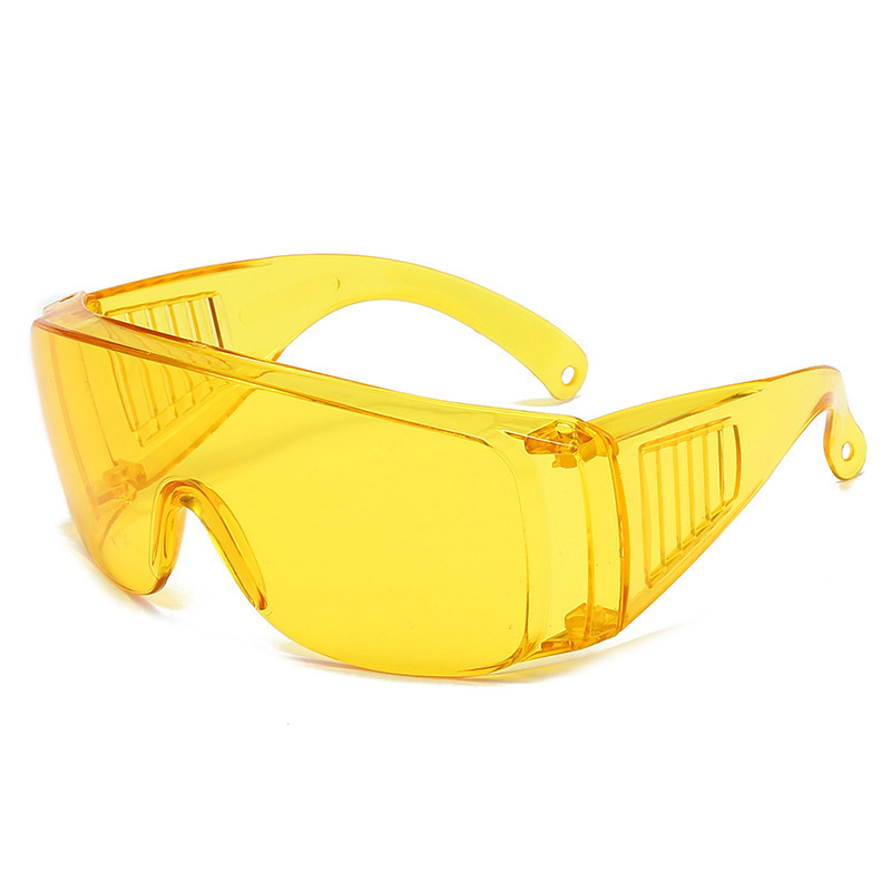 【Nice】Dental Eye Protection Gl - Teeth Whitening Uv review and price