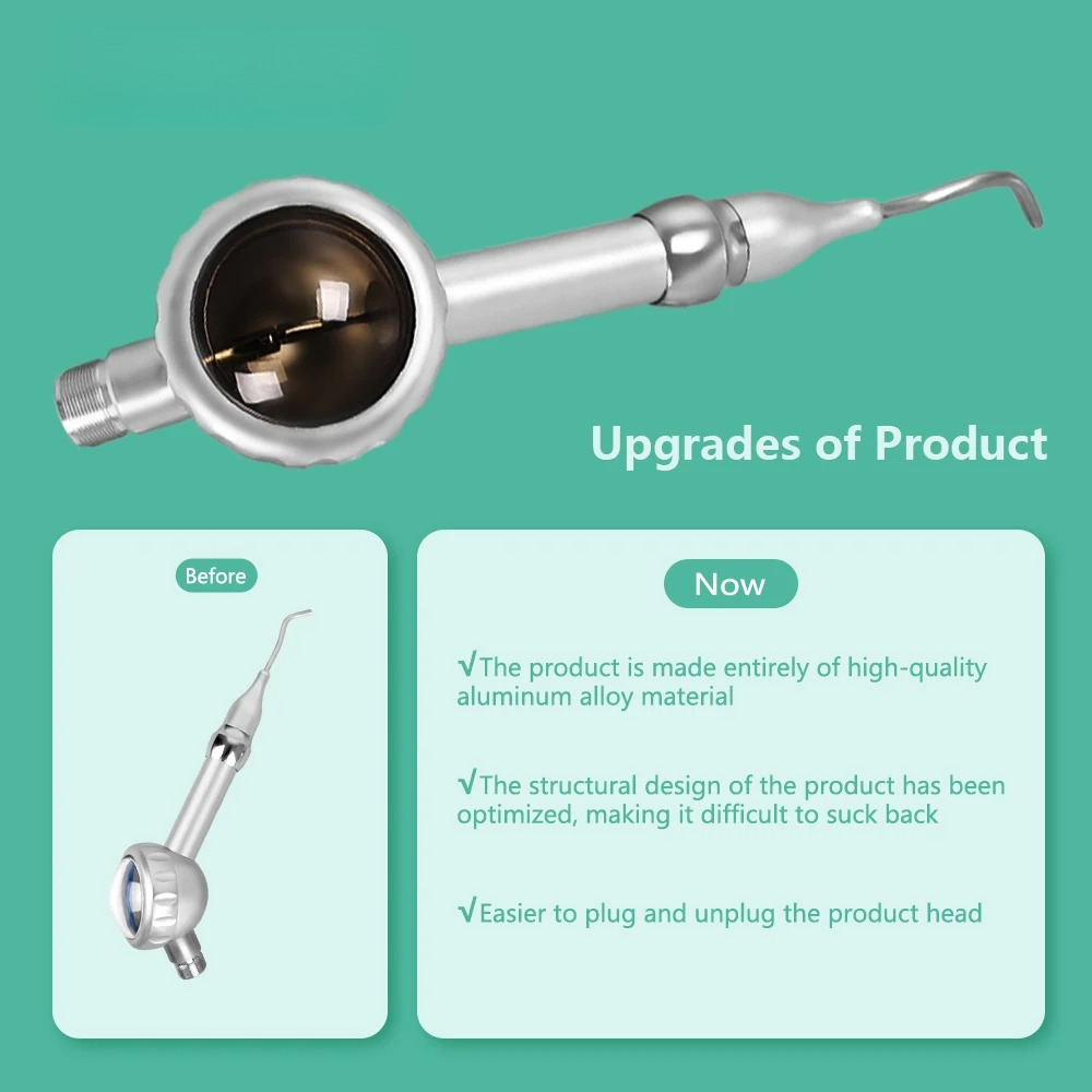 SYJH Dental Tooth Cleaning San - Colgate Whitening Teeth review and price