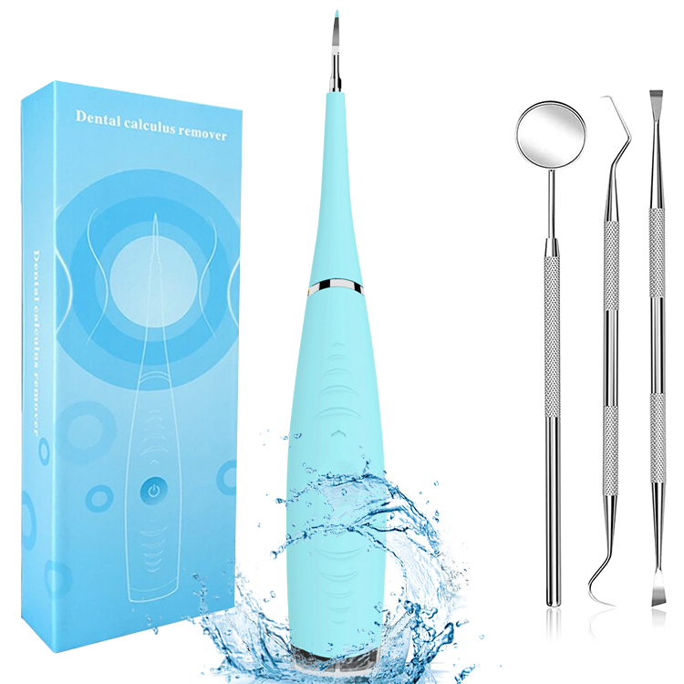 Professional Electronic Privat - Teeth Whitening Logo review and price
