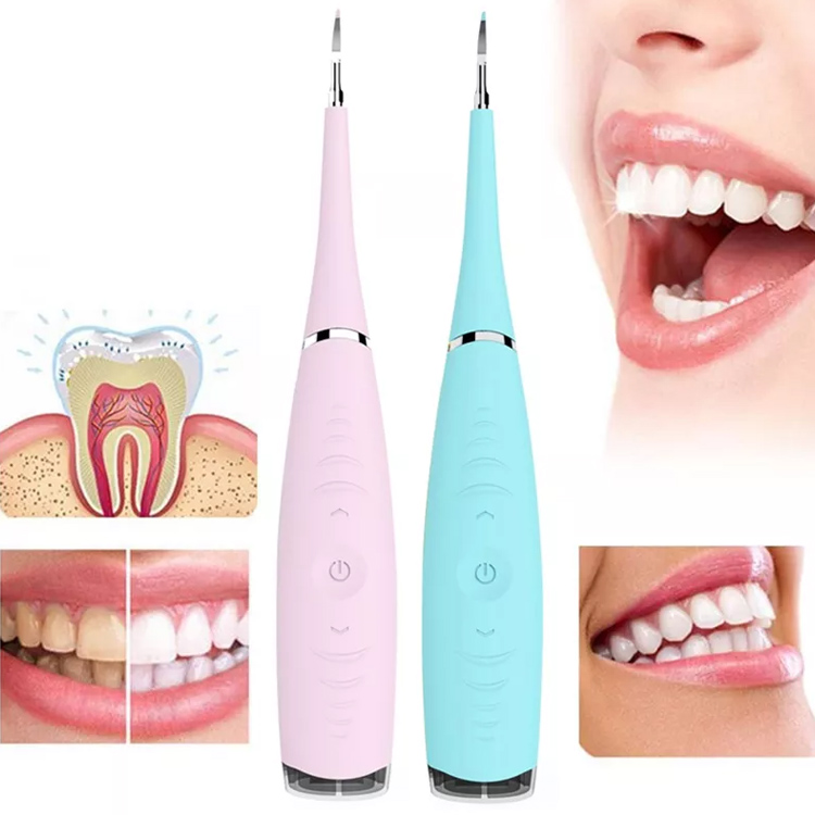 Professional Electronic Privat - Teeth Whitening Logo review and price