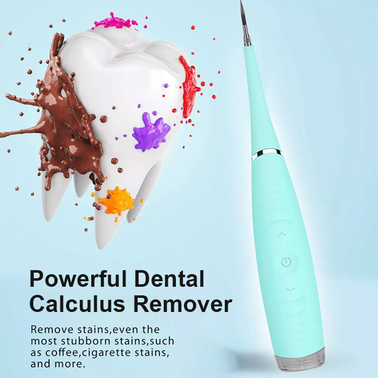 Professional Electronic Privat - Teeth Whitening Logo review and price